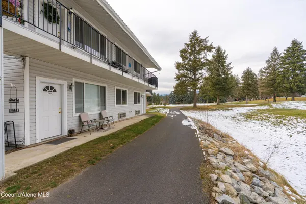 $247,520 | 35 Fairway Drive, Unit SPC 4, Blanchard, ID 83804
