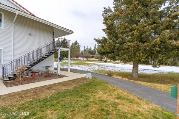 $247,520 | 35 Fairway Drive, Unit SPC 4, Blanchard, ID 83804