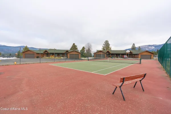 $247,520 | 35 Fairway Drive, Unit SPC 4, Blanchard, ID 83804