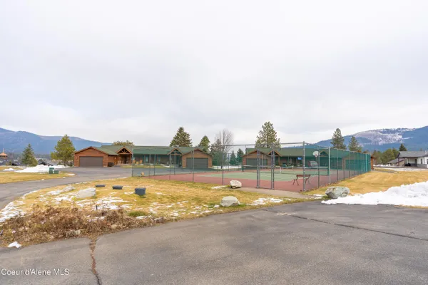 $247,520 | 35 Fairway Drive, Unit SPC 4, Blanchard, ID 83804