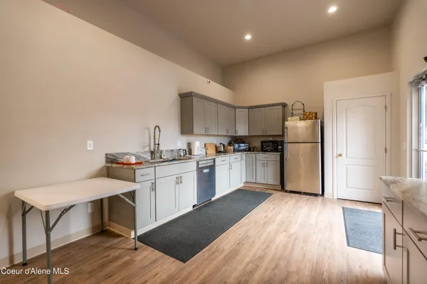 $247,520 | 35 Fairway Drive, Unit SPC 4, Blanchard, ID 83804