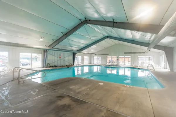 $247,520 | 35 Fairway Drive, Unit SPC 4, Blanchard, ID 83804