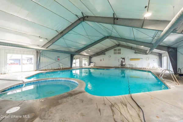 $247,520 | 35 Fairway Drive, Unit SPC 4, Blanchard, ID 83804