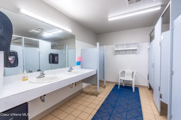 $247,520 | 35 Fairway Drive, Unit SPC 4, Blanchard, ID 83804