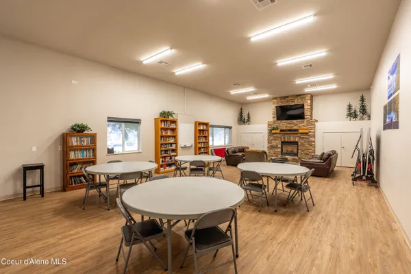 $247,520 | 35 Fairway Drive, Unit SPC 4, Blanchard, ID 83804