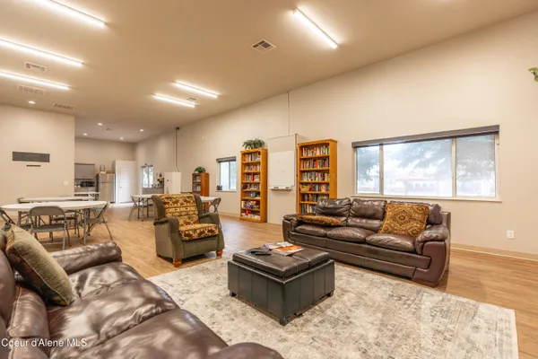 $247,520 | 35 Fairway Drive, Unit SPC 4, Blanchard, ID 83804