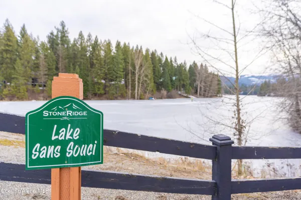 $247,520 | 35 Fairway Drive, Unit SPC 4, Blanchard, ID 83804