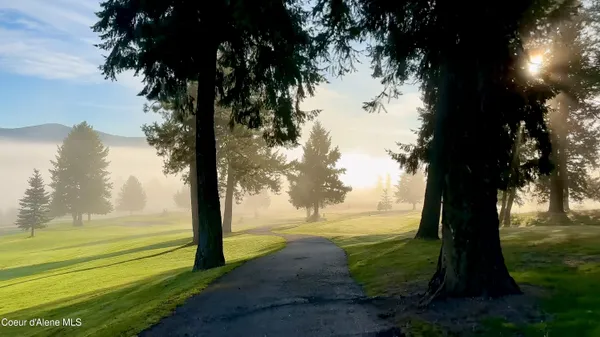 $247,520 | 35 Fairway Drive, Unit SPC 4, Blanchard, ID 83804