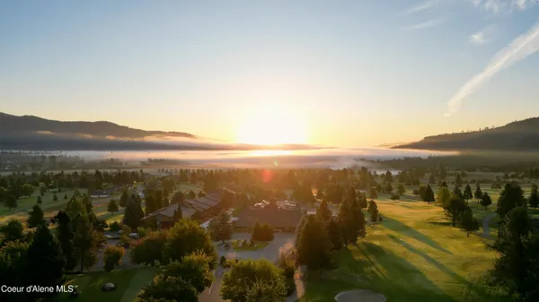 $247,520 | 35 Fairway Drive, Unit SPC 4, Blanchard, ID 83804