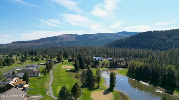 $247,520 | 35 Fairway Drive, Unit SPC 4, Blanchard, ID 83804