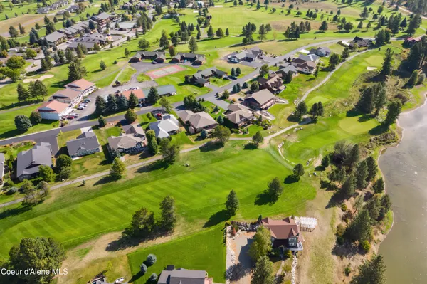 $247,520 | 35 Fairway Drive, Unit SPC 4, Blanchard, ID 83804