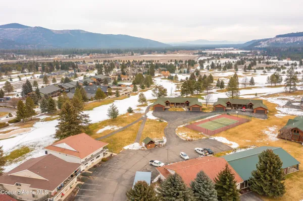 $247,520 | 35 Fairway Drive, Unit SPC 4, Blanchard, ID 83804