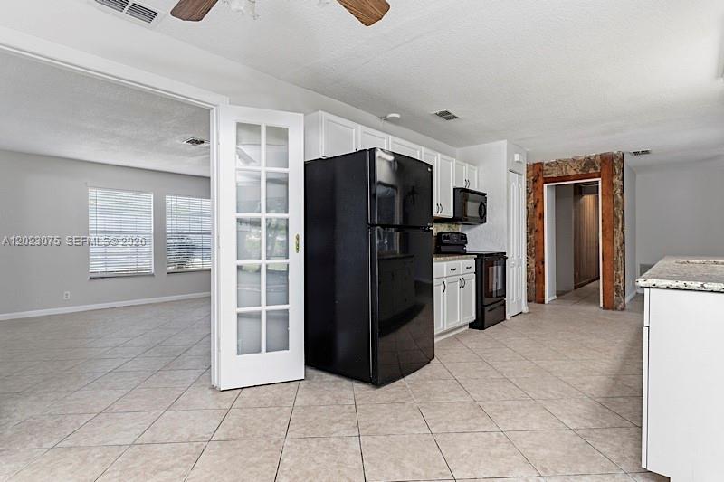 3910 Northwest 4th Court, Unit 3910 Boca Raton, FL 33431 - Photo 9 of 34
