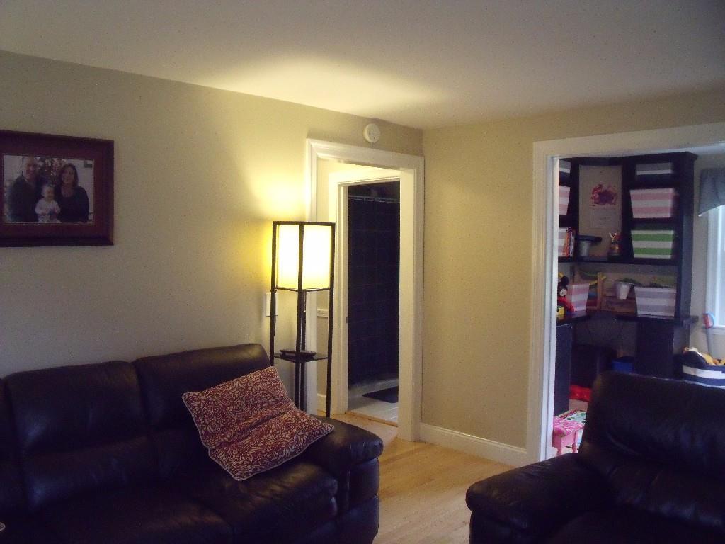 249 Greely Road North Yarmouth, ME 04097 - Photo 8 of 25 Photo