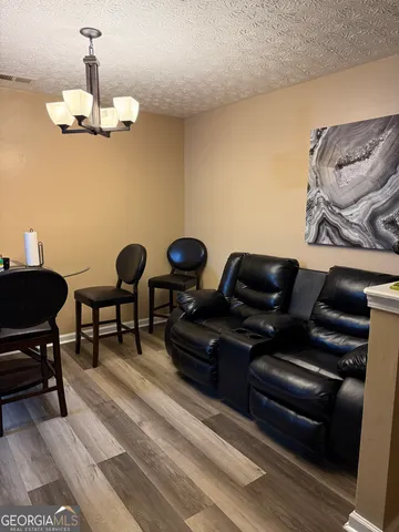 $900 | 5104 Fairington Village Drive, Lithonia, GA 30038