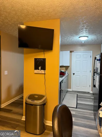 $900 | 5104 Fairington Village Drive, Lithonia, GA 30038