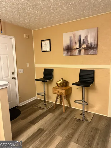 $900 | 5104 Fairington Village Drive, Lithonia, GA 30038