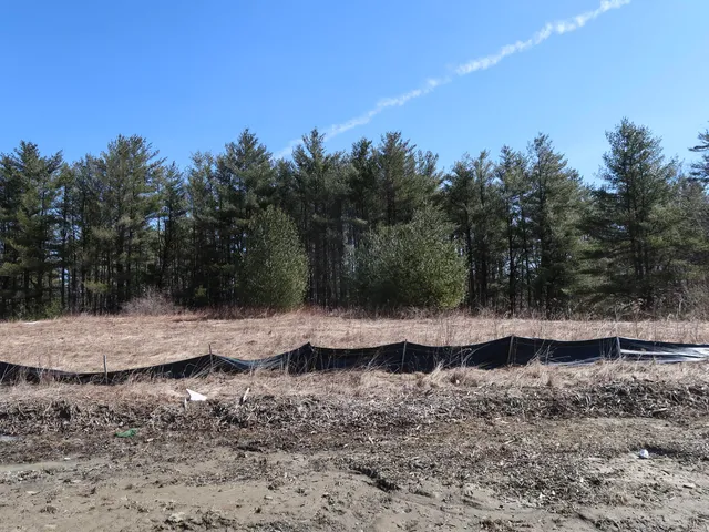 $70,000 | 116 Fieldstone Drive, Augusta, ME 04330