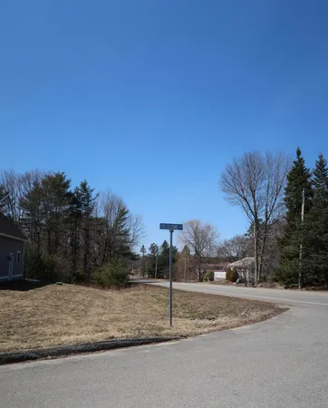 $70,000 | 116 Fieldstone Drive, Augusta, ME 04330