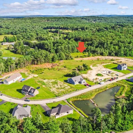 $70,000 | 116 Fieldstone Drive, Augusta, ME 04330