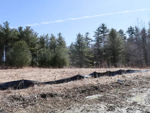 $70,000 | 116 Fieldstone Drive, Augusta, ME 04330