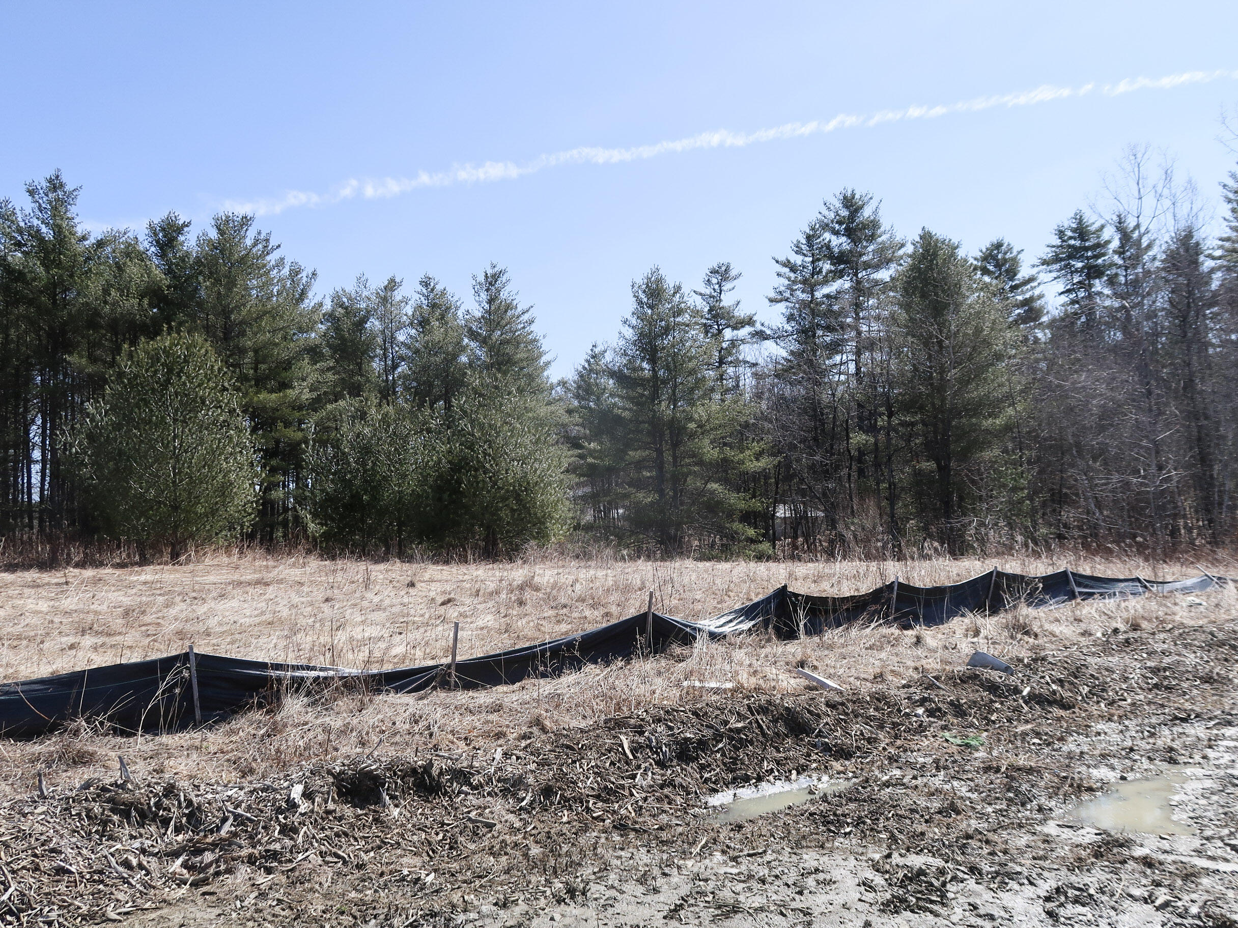 116 Fieldstone Drive Augusta, ME 04330 - Photo 7 of 12 4-IMG_4210