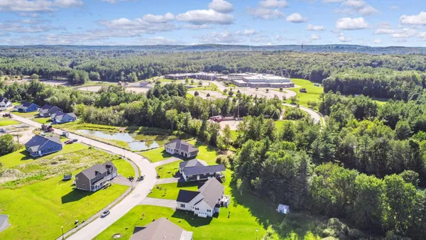 $70,000 | 116 Fieldstone Drive, Augusta, ME 04330