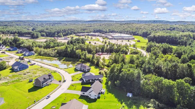 $70,000 | 116 Fieldstone Drive, Augusta, ME 04330