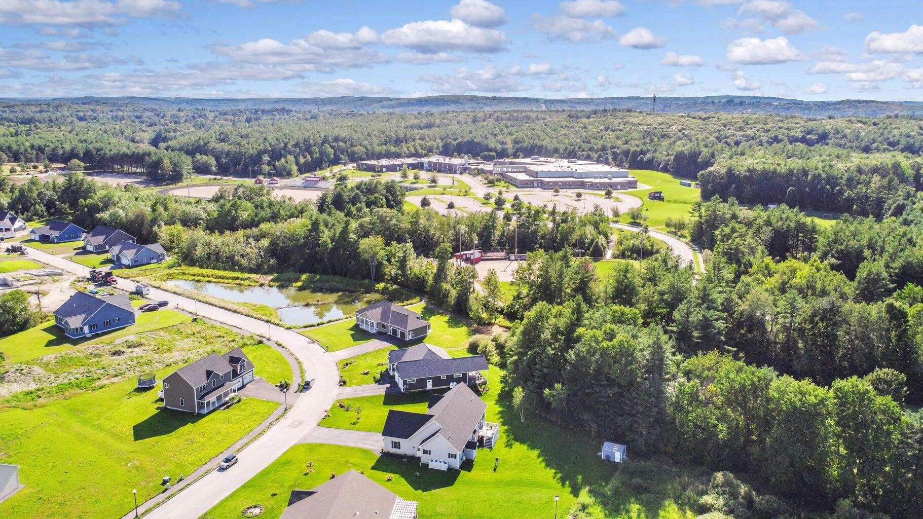 116 Fieldstone Drive Augusta, ME 04330 - Photo 8 of 12 20210811130450784012000000-o