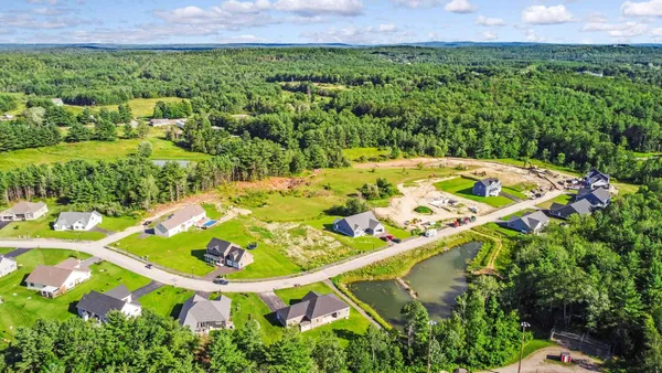 $70,000 | 116 Fieldstone Drive, Augusta, ME 04330
