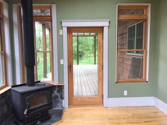 16-20 Tannery Bridge Road New Portland, ME 04961 - Photo 11 of 34 Photo
