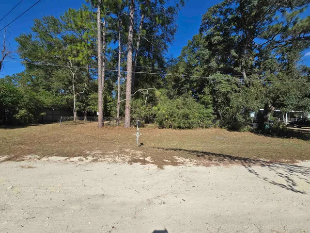 $50,000 | 2658 Low Ridge Lane, Tallahassee, FL 32305