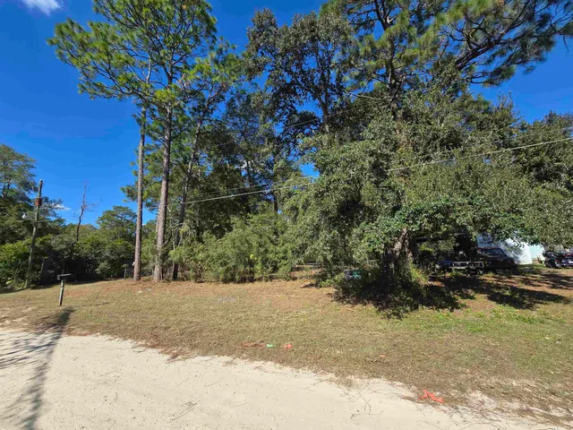 $50,000 | 2658 Low Ridge Lane, Tallahassee, FL 32305