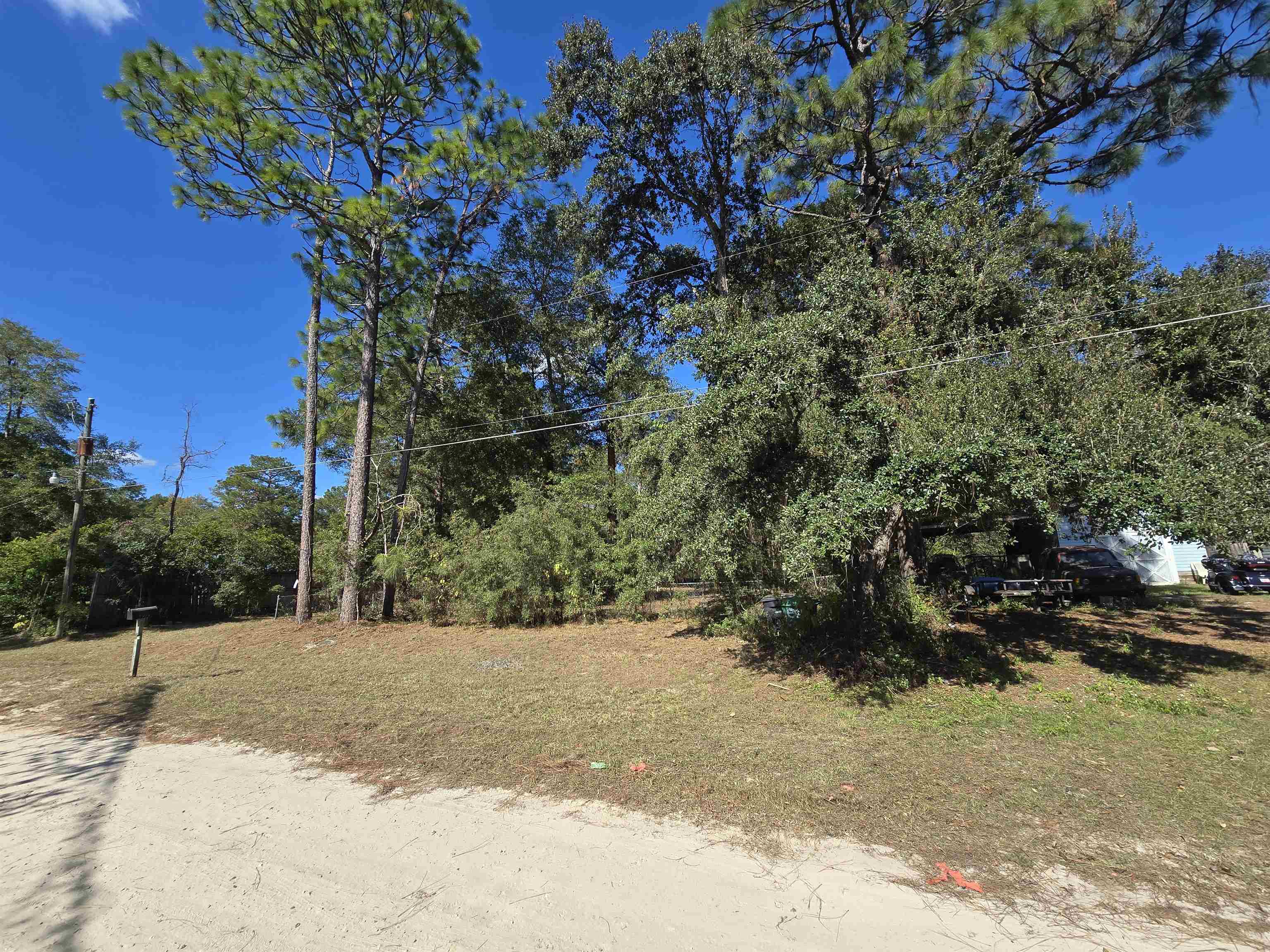 2658 Low Ridge Lane Tallahassee, FL 32305 - Photo 13 of 18