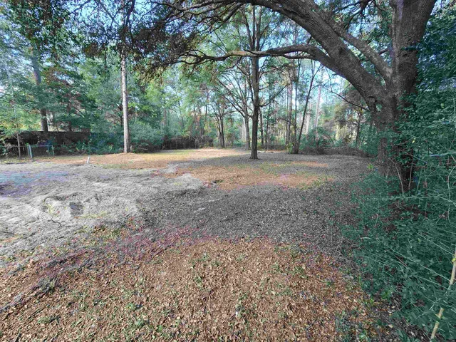 $50,000 | 2658 Low Ridge Lane, Tallahassee, FL 32305