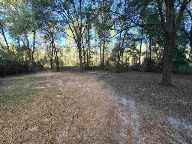 $50,000 | 2658 Low Ridge Lane, Tallahassee, FL 32305