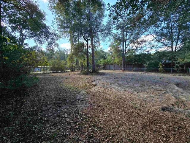 $50,000 | 2658 Low Ridge Lane, Tallahassee, FL 32305