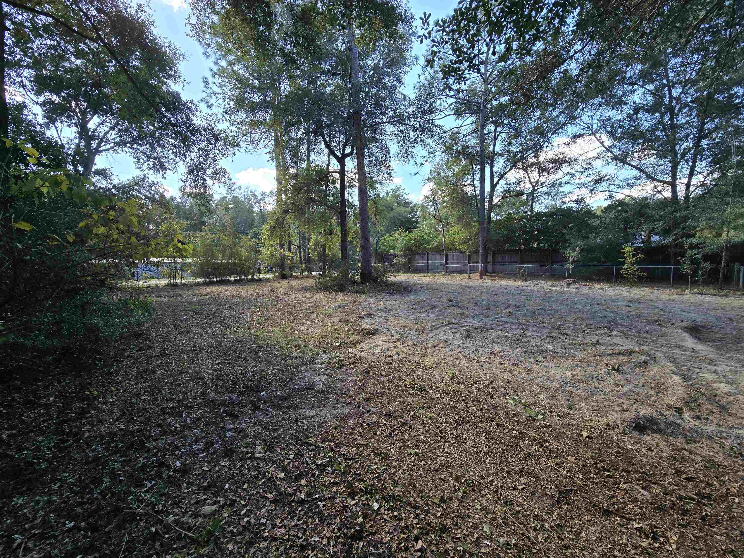 2658 Low Ridge Lane Tallahassee, FL 32305 - Photo 18 of 18