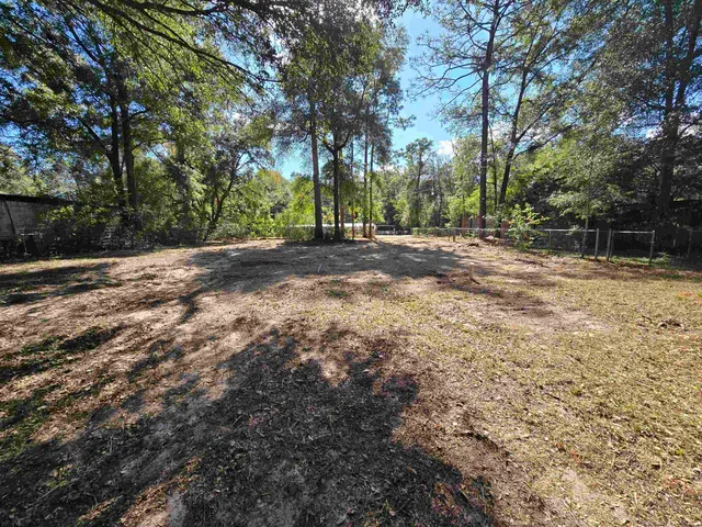 $50,000 | 2658 Low Ridge Lane, Tallahassee, FL 32305