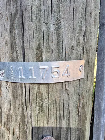 $50,000 | 2658 Low Ridge Lane, Tallahassee, FL 32305