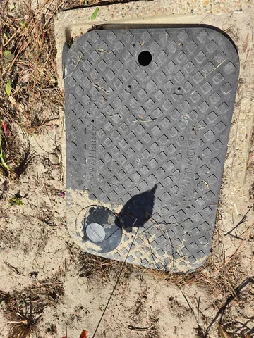 $50,000 | 2658 Low Ridge Lane, Tallahassee, FL 32305