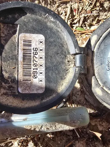 $50,000 | 2658 Low Ridge Lane, Tallahassee, FL 32305