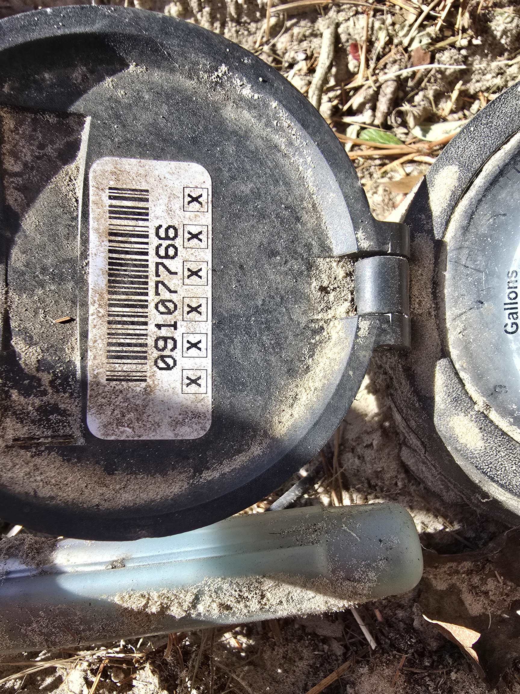 2658 Low Ridge Lane Tallahassee, FL 32305 - Photo 6 of 18