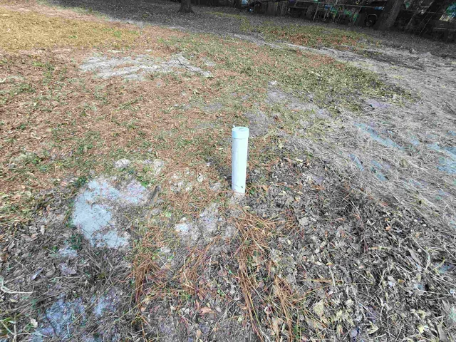 $50,000 | 2658 Low Ridge Lane, Tallahassee, FL 32305