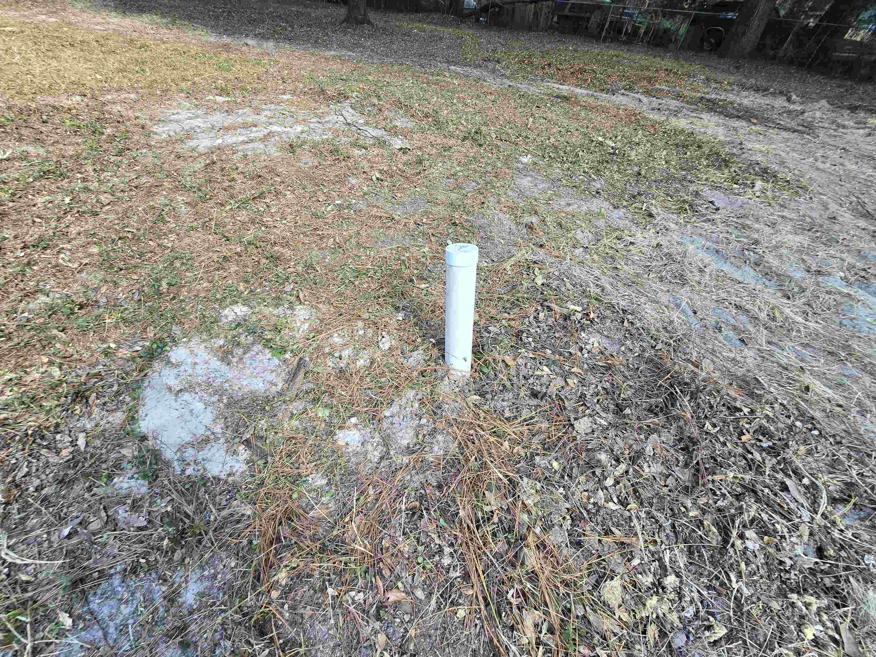 2658 Low Ridge Lane Tallahassee, FL 32305 - Photo 7 of 18