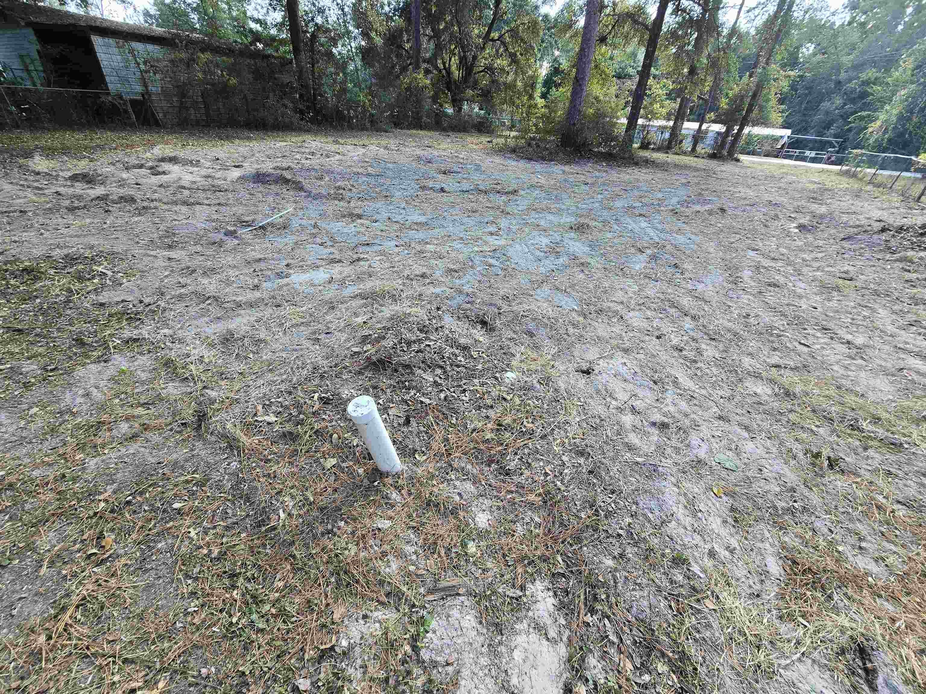 2658 Low Ridge Lane Tallahassee, FL 32305 - Photo 8 of 18