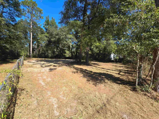 $50,000 | 2658 Low Ridge Lane, Tallahassee, FL 32305