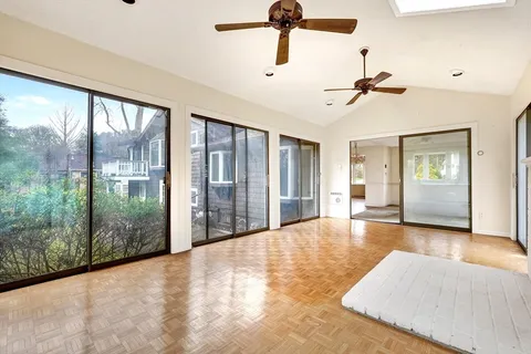 $875,000 | 34 Morningside Lane, Lincoln, MA 01773