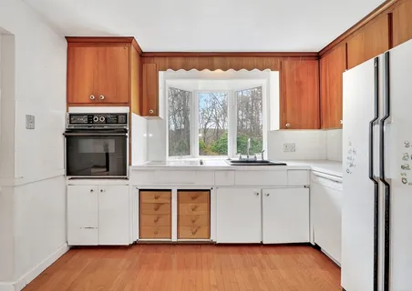 $875,000 | 34 Morningside Lane, Lincoln, MA 01773