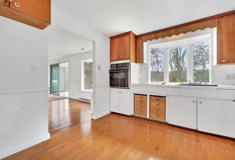 $875,000 | 34 Morningside Lane, Lincoln, MA 01773